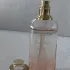 Cartier Insouciance pic-88048