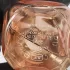 Cartier Insouciance pic-88056