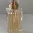 Cartier Carat pic-89617