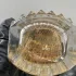 Cartier Carat pic-89622