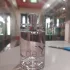 Cartier Eau de Cartier Goutte de Rose