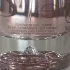 Cartier Eau de Cartier Goutte de Rose