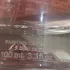 Cartier Eau de Cartier Goutte de Rose