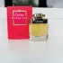 Cartier Baiser Fou pic-97382