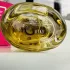 Cartier Baiser Fou pic-97383