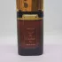 Cartier Must de Cartier pic-99463