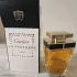 Cartier La Panthere Parfum