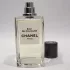 Chanel Les Exclusifs de Chanel Eau de Cologne pic-100006