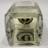 Chanel Les Exclusifs de Chanel Eau de Cologne pic-100007