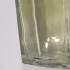 Chanel Les Exclusifs de Chanel Eau de Cologne pic-100008