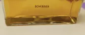 Chanel Gabrielle Essence