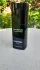 Chanel Antaeus pour Homme pic-100151