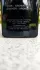 Chanel Antaeus pour Homme pic-100152