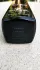 Chanel Antaeus pour Homme pic-100153