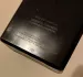 Chanel Coco Noir pic-100179