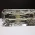 Chanel Egoiste Platinum