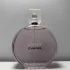 Chanel Chance Eau Tendre pic-100319