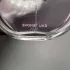 Chanel Chance Eau Tendre pic-100330