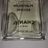 Chanel Egoiste Platinum