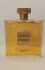 Chanel Gabrielle Essence