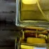 Chanel Les Exclusifs de Chanel Beige pic-100534