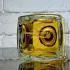 Chanel Les Exclusifs de Chanel Beige pic-100535