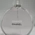Chanel Chance Eau Tendre pic-100756