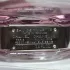 Chanel Chance Eau Tendre pic-100757