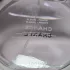 Chanel Chance Eau Tendre pic-100760