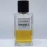 Chanel Les Exclusifs de Chanel Sycomore pic-100838