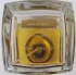 Chanel Les Exclusifs de Chanel Sycomore pic-100839