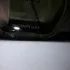 Chanel Chance Eau Fraiche pic-100880