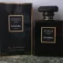 Chanel Coco Noir pic-101009