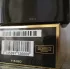 Chanel Coco Noir pic-101011
