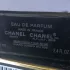 Chanel Coco Noir pic-101013
