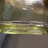 Chanel Les Eaux De Chanel Paris - Edimbourg pic-101065