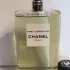 Chanel Les Eaux De Chanel Paris - Edimbourg pic-101066