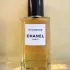 Chanel Les Exclusifs de Chanel Sycomore pic-101274