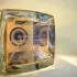 Chanel Les Exclusifs de Chanel Sycomore pic-101338