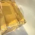 Chanel Les Exclusifs de Chanel Sycomore pic-101339