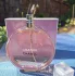 Chanel Chance Eau Vive pic-101358