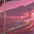 Chanel Chance Eau Vive pic-101360