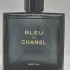Chanel Bleu De Chanel Parfum