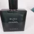 Chanel Bleu de Chanel Eau de Parfum