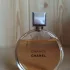 Chanel Chance pic-101758