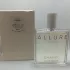 Chanel Allure Homme