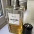 Chanel Les Exclusifs de Chanel Misia