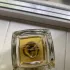 Chanel Les Exclusifs de Chanel Misia