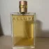 Chanel Allure Eau de Parfum pic-102299
