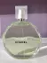 Chanel Chance Eau Fraiche pic-102313